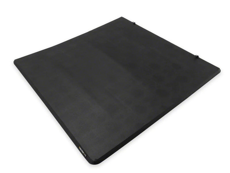 Extang Trifecta E Series Soft Folding Tonneau Cover for Toyota Tundra | 2022 2025
