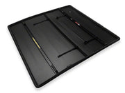 Extang Trifecta E Series Soft Folding Tonneau Cover for Toyota Tundra | 2022 2025