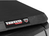 Extang Trifecta E-Series Soft Folding Truck Bed Tonneau Cover - Tonneau