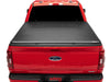 Extang Trifecta E-Series Soft Folding Truck Bed Tonneau Cover - Tonneau