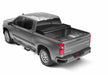Extang Trifecta E-Series Soft Folding Truck Bed Tonneau Cover to Suit 21-23 Ford F-150/F-250