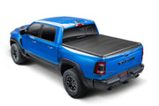 Extang Trifecta E-Series Tri-Fold Tonneau Cover - Tonneau