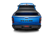 Extang Trifecta E-Series Tri-Fold Tonneau Cover - Tonneau