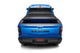 Extang Trifecta E-Series Tri-Fold Tonneau Cover - Tonneau