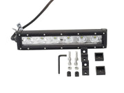 Front Runner 10 Inches LED Light Bar - Light Bars