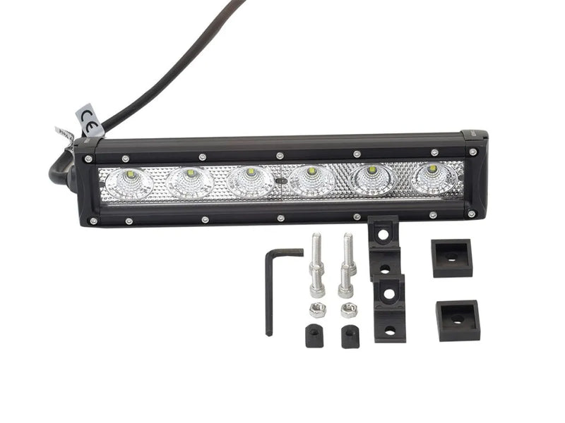 Front Runner 10 Inches LED Light Bar - Light Bars