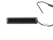 Front Runner 10 Inches LED Light Bar - Light Bars