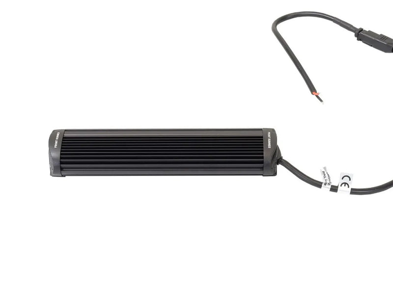 Front Runner 10 Inches LED Light Bar - Light Bars