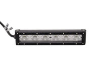 Front Runner 10 Inches LED Light Bar - Light Bars