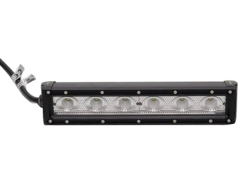 Front Runner 10 Inches LED Light Bar - Light Bars