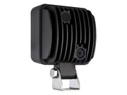 Front Runner 12V 4’’ LED Driving Light Cube | Wide Beam | MX85-WD