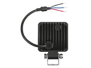 Front Runner 12V 4’’ LED Driving Light Cube | Wide Beam | MX85-WD