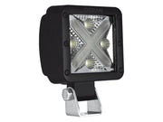 Front Runner 12V 4’’ LED Driving Light Cube | Wide Beam | MX85-WD