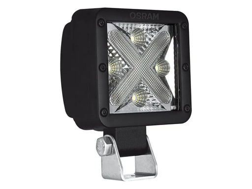 Front Runner 12V 4’’ LED Driving Light Cube | Wide Beam | MX85-WD