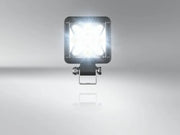 Front Runner 12V 4’’ LED Driving Light Cube | Wide Beam | MX85-WD