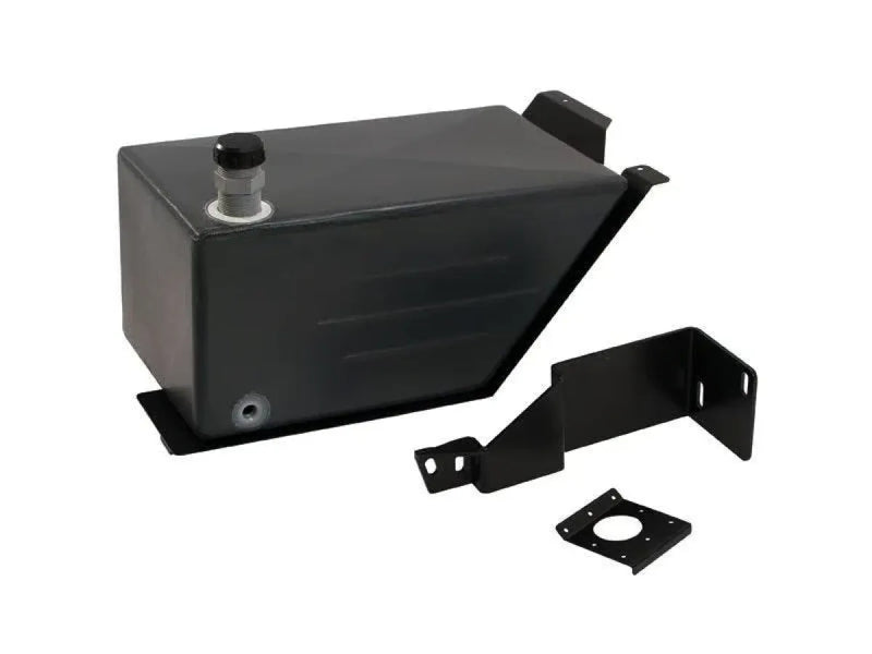 Front Runner 36L Water Tank for Land Rover Defender 110 Puma