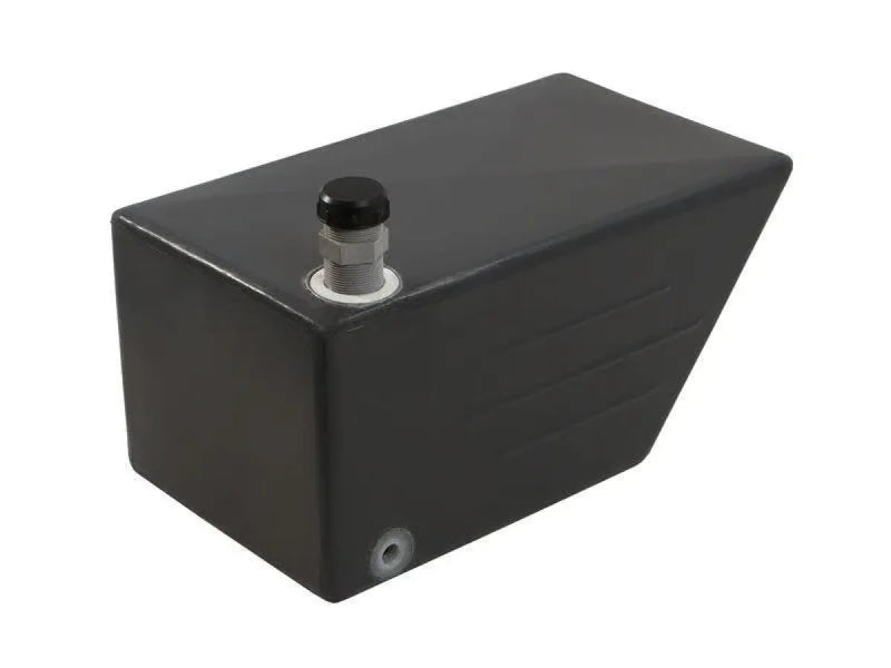 Front Runner 36L Water Tank for Land Rover Defender 110 Puma