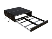 Front Runner 6 Cub Pack Wide Drawer Including Boxes - Drawer System