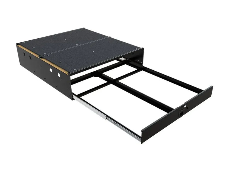 Front Runner 6 Wolf Pack Pro Drawer / Wide