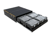 Front Runner 6 Wolf Pack Pro Drawer / Wide