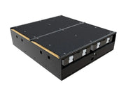 Front Runner 6 Wolf Pack Pro Drawer / Wide