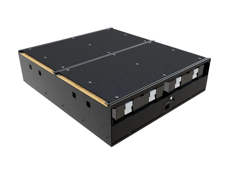 Front Runner 6 Wolf Pack Pro Drawer / Wide