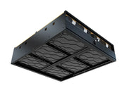 Front Runner 6 Wolf Pack Pro Drawer / Wide