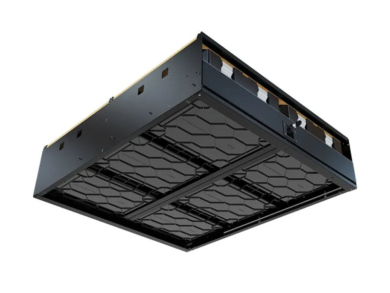 Front Runner 6 Wolf Pack Pro Drawer / Wide