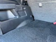 Front Runner Base Deck for Toyota Sequoia | 2023 - Current