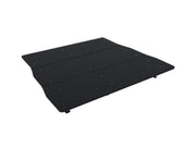 Front Runner Base Deck for Toyota Sequoia | 2023 - Current