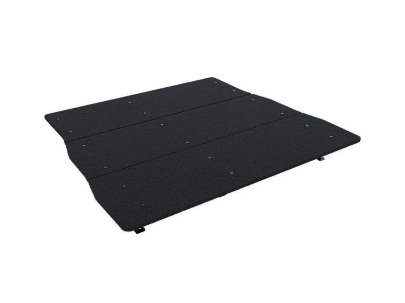 Front Runner Base Deck for Toyota Sequoia | 2023 - Current