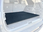 Front Runner Base Deck for Toyota Sequoia | 2023 - Current
