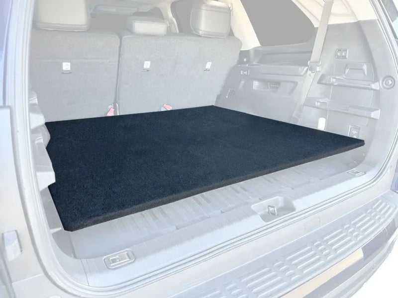 Front Runner Base Deck for Toyota Sequoia | 2023 - Current