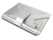 Front Runner BBQ/ Fire Pit