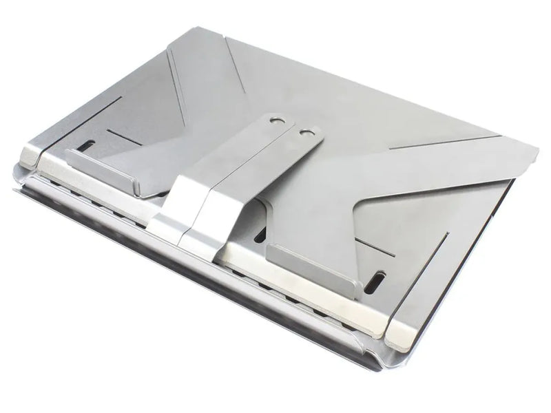 Front Runner BBQ/ Fire Pit