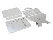 Front Runner BBQ/ Fire Pit