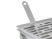 Front Runner BBQ/ Fire Pit