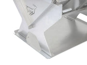 Front Runner BBQ/ Fire Pit