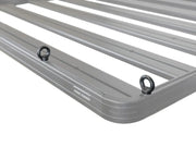 Front Runner Black Tie Down Rings / Eye Nuts - Storage Accessories