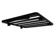 Front Runner BMW X1 Slimline II Roof Rail Rack Kit I 2009 - Current - Roof Racks