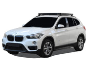 Front Runner BMW X1 Slimline II Roof Rail Rack Kit I 2009 - Current - Roof Racks