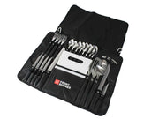 Front Runner Cutlery kit