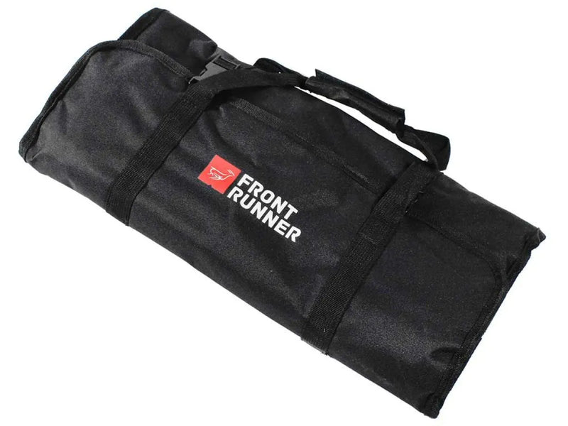 Front Runner Cutlery kit