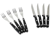 Front Runner Cutlery kit