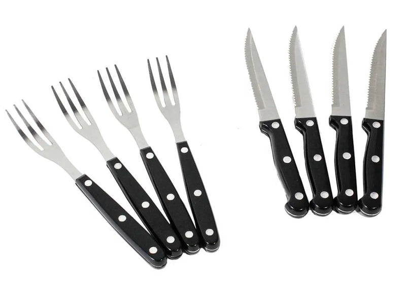 Front Runner Cutlery kit