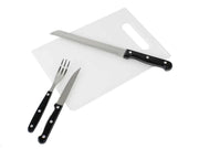 Front Runner Cutlery kit