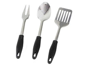 Front Runner Cutlery kit