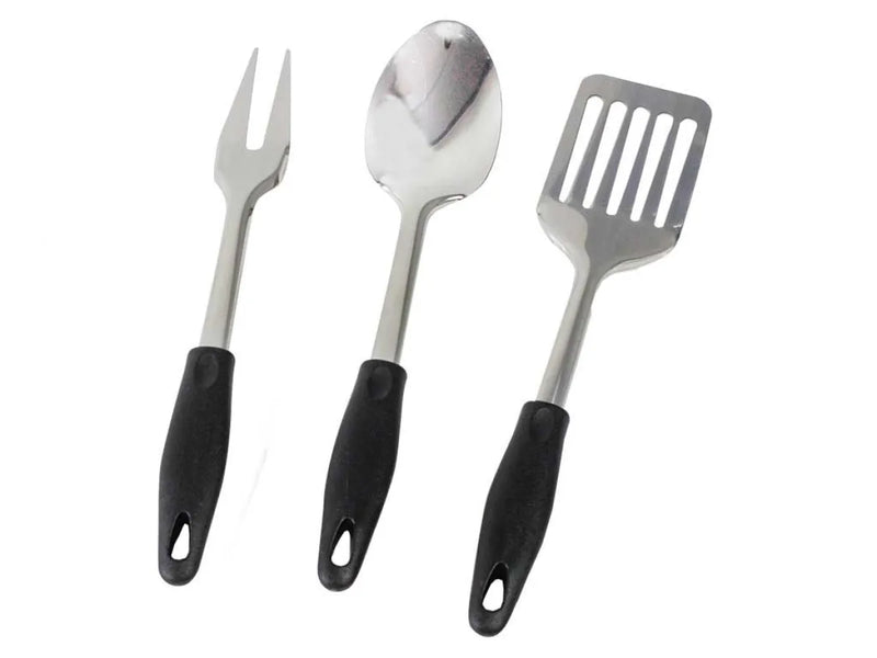 Front Runner Cutlery kit
