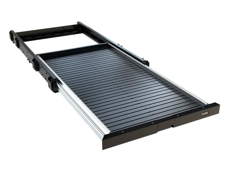 Front Runner Cargo Bed Slide | Large