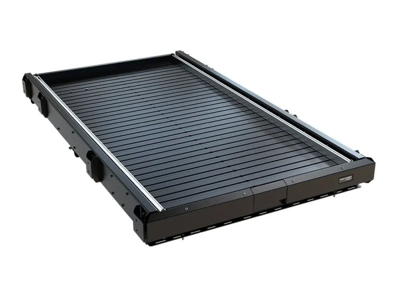 Front Runner Cargo Bed Slide | Large